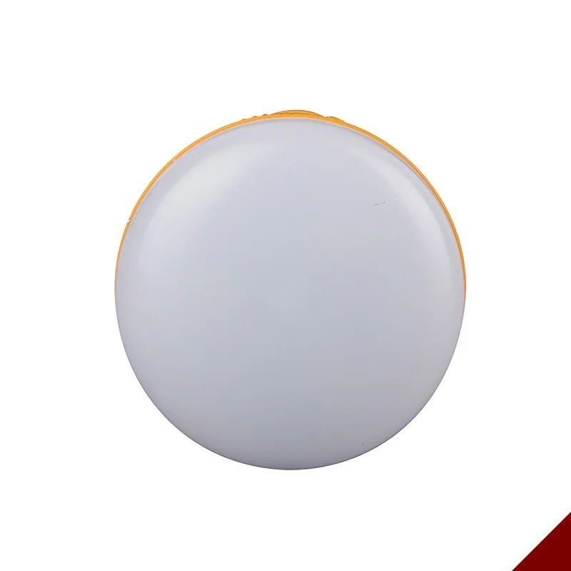 1868702182_1033196706