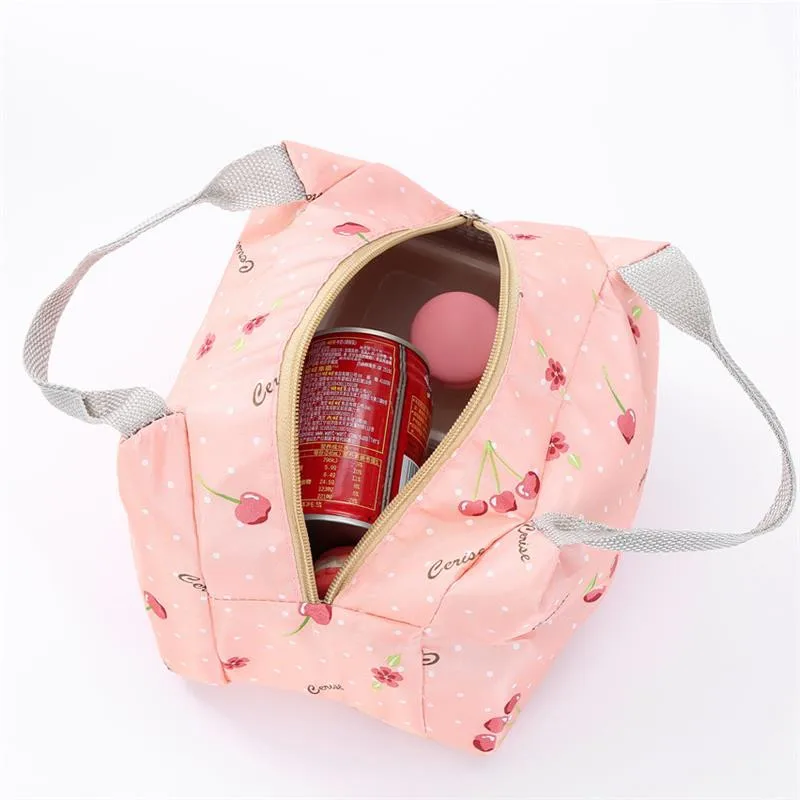 9160691687_1885106219