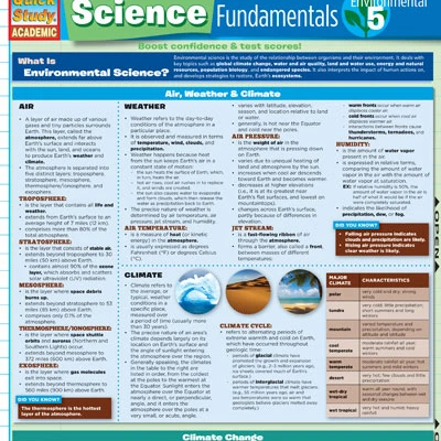 BarCharts- Inc. 9781423209515 Science Fundamentals 5 (1)