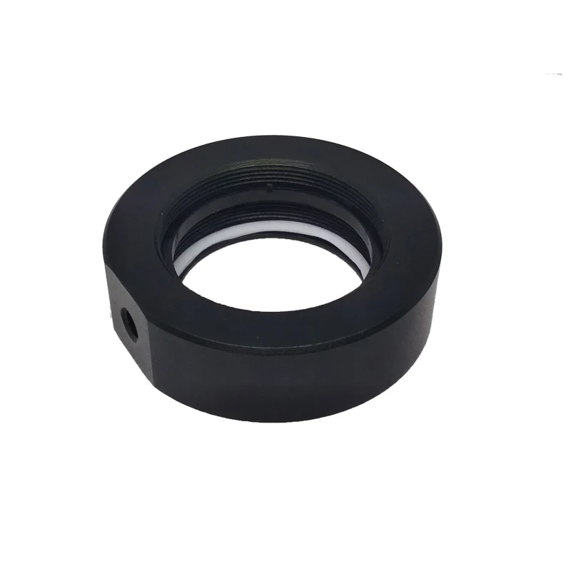 

Lens holder PD01 - (10-30) lens fixed lens bridge lens adjustment