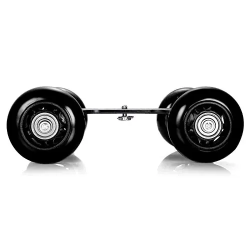 Настольный передвижной слайдер для Nikon KeyMission 360 170 80 Drift Innovation Stealth 2 HD Ghost-S htc Re camera