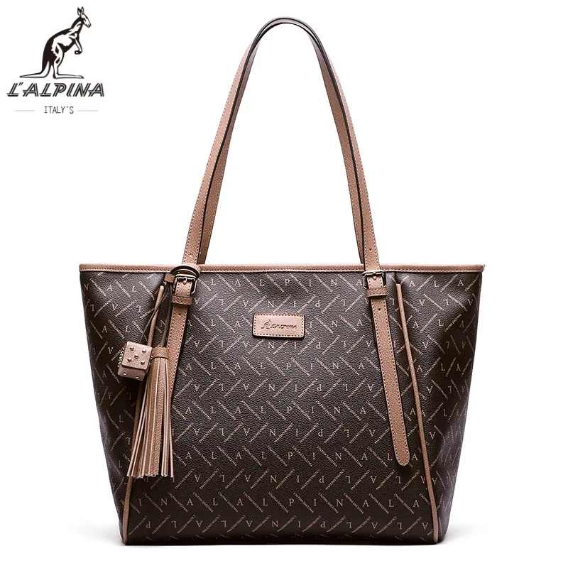 Tassen Vrouwen 2019 nieuwe mode grote capaciteit boodschappentassen enkele schouder schuin handtassen luxe PVC Tassen Vrouwen 2019 nieuwe mode grote capaciteit boodschappentassen enkele schouder schuin handtassen luxe PVC