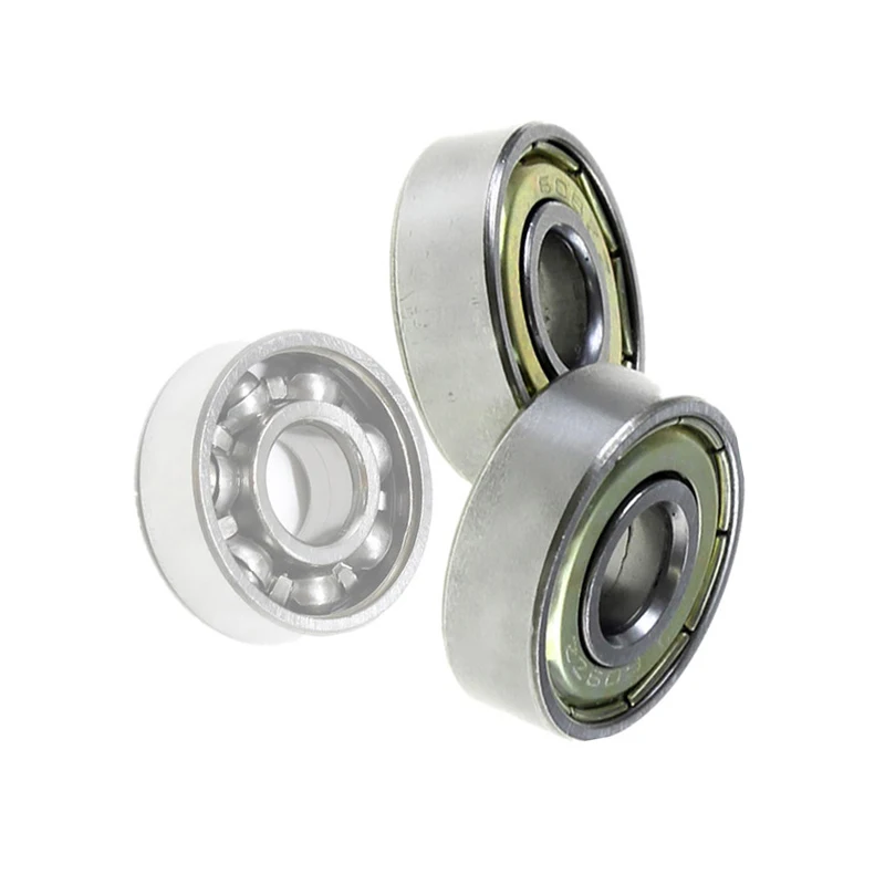 bearings (2)