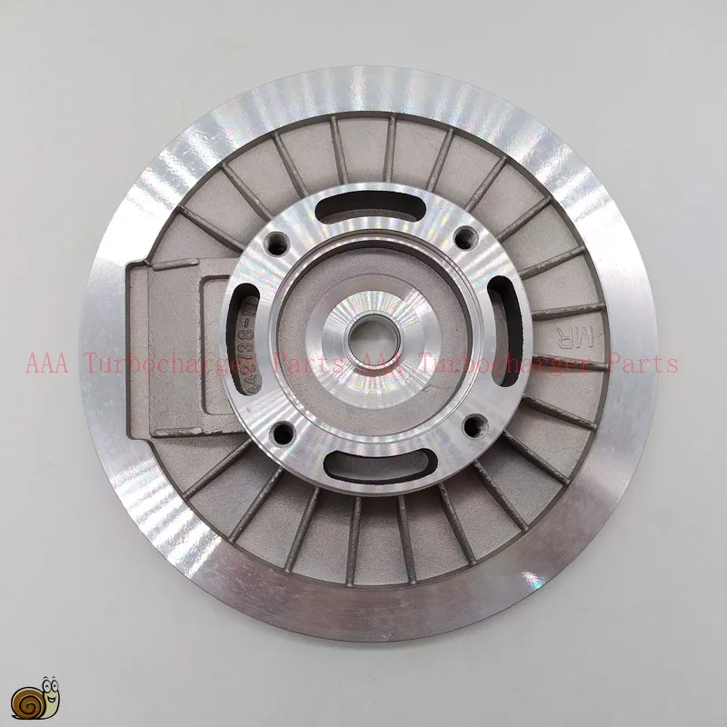 Детали турбокомпрессора TB34 запасные комплекты для ремонта AAA|parts suppliers|parts