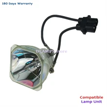POA-LMP140 / POA-LMP141 Replacement Bare lamp lamp for Sanyo PRM30/PRM30A/PLC-WL2500/PLC-WL2501/PLC-WL2502/PLC-WL2503 projectors POA-LMP140 / POA-LMP141 Replacement Bare lamp lamp for Sanyo PRM30/PRM30A/PLC-WL2500/PLC-WL2501/PLC-WL2502/PLC-WL2503 projectors