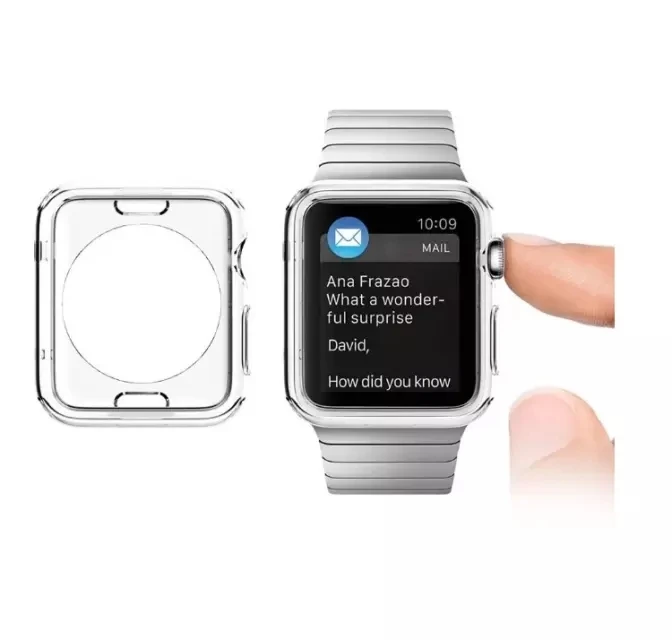 Apple-Watch-Series-1-2-38mm-42mm-case-cover-tpu-soft-protector-transparent-shockproof- (13)
