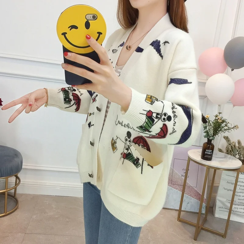 TB2T0eCFmtYBeNjSspaXXaOOFXa_!!2118169679