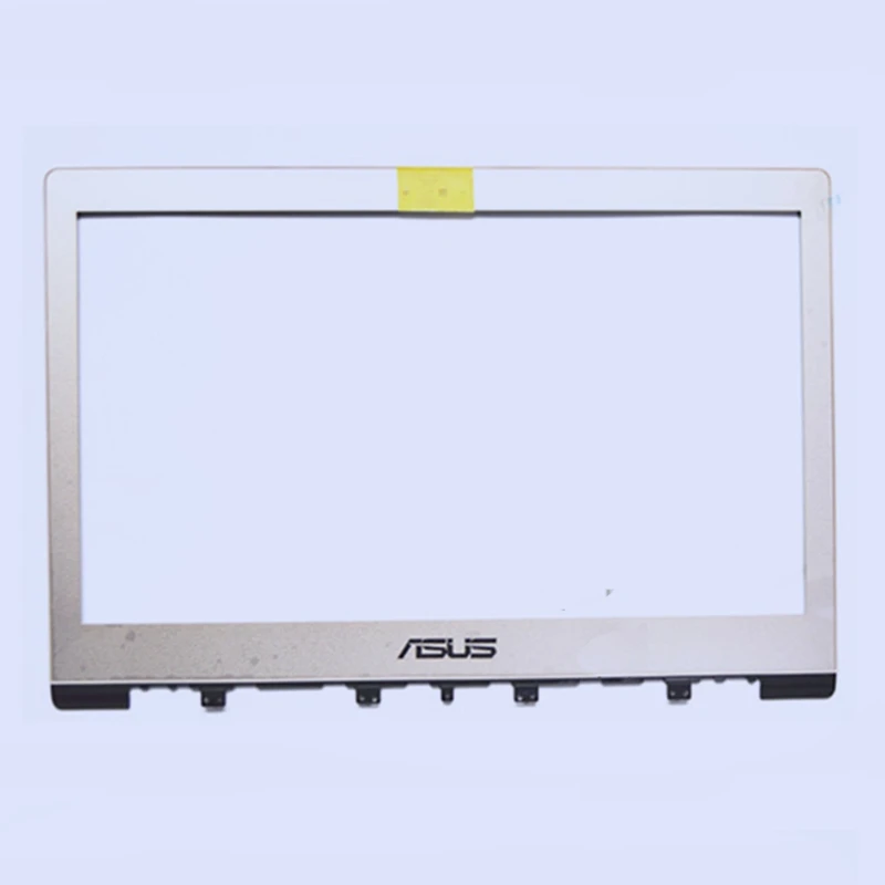 KEUX303L-B 1_