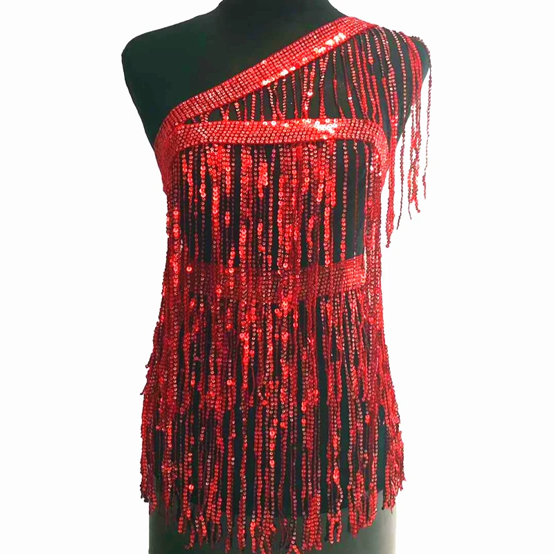 Как называется бахром. Сиреневое платье с бахромой. Как называется бахром. Как называется бахром. Как называется бахром.