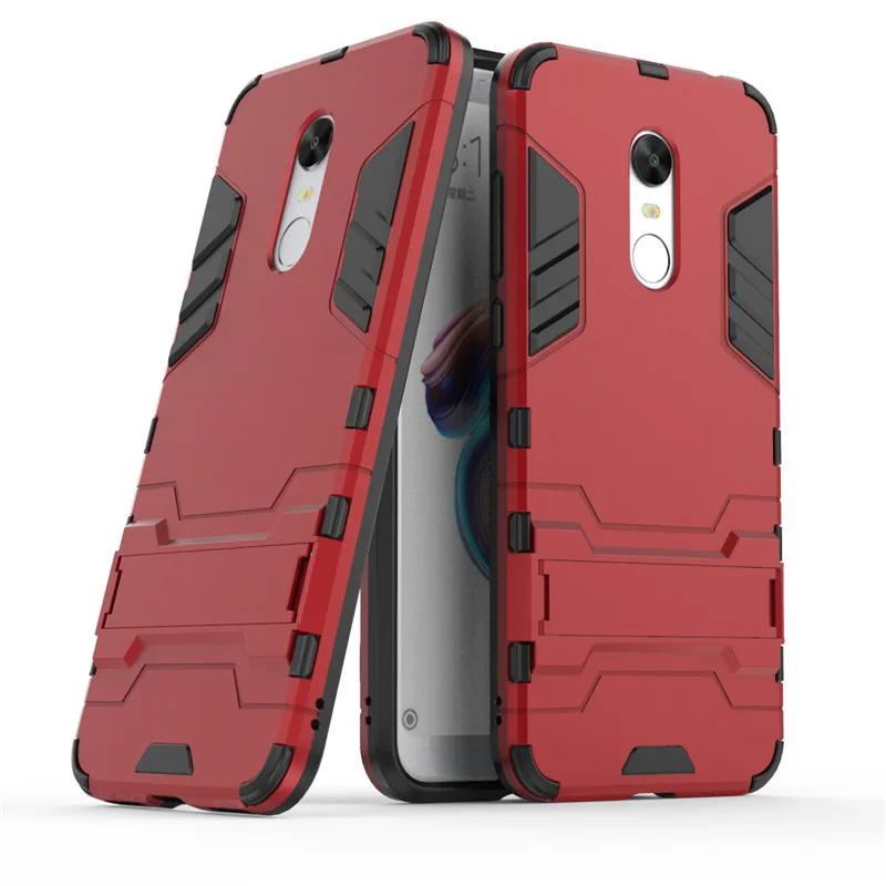 Cases 11