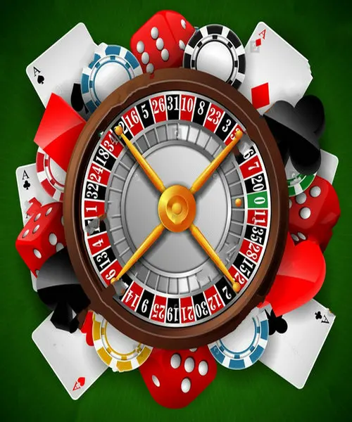 

las vegas party Casino Gambling Element Theme Background polyester or Vinyl cloth High quality Computer print wall backdrops