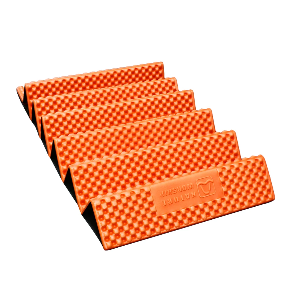 عالية الجودة فتحة البيض اليوغا حصيرة التخييم حصيرة سادة النوم خيمة المشي فراش رغوة مقاومة للرطوبة مويستوريبروف الوسادة عالية الجودة فتحة البيض اليوغا حصيرة التخييم حصيرة سادة النوم خيمة المشي فراش رغوة مقاومة للرطوبة مويستوريبروف الوسادة