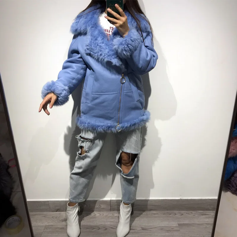 -1