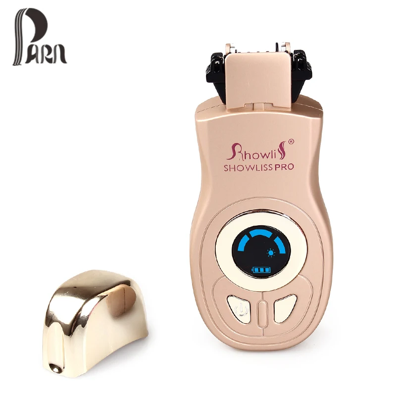 

epilator voskoplav Hair Removal Machine, female epilator Hair Removal with Dual Thermal Fuse Heating System epilator depilatory