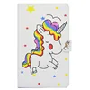 Tablet Accessories