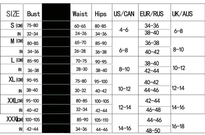 9524936297_710695177-(1)