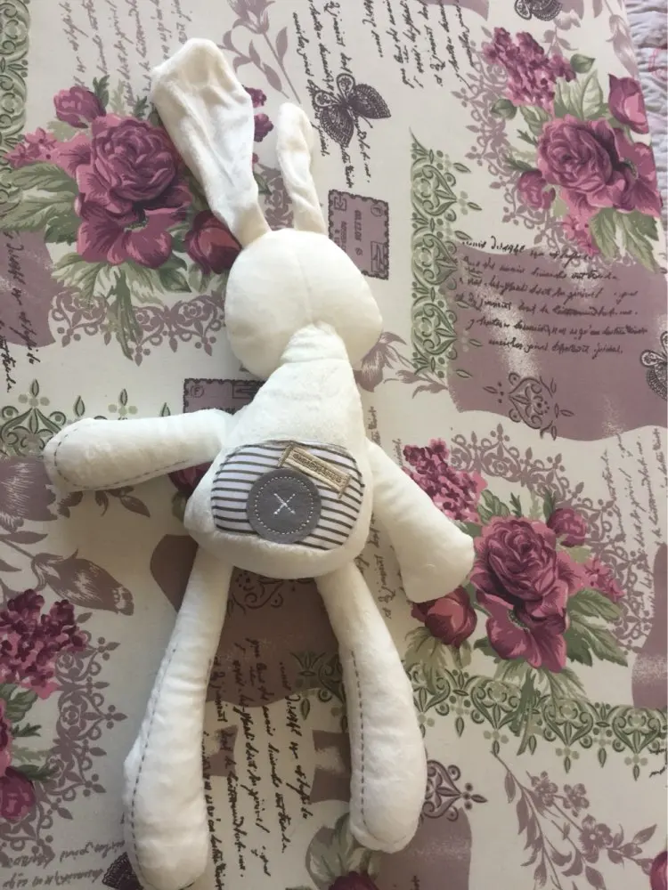 aeProduct.getSubject()