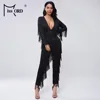 Jumpsuits