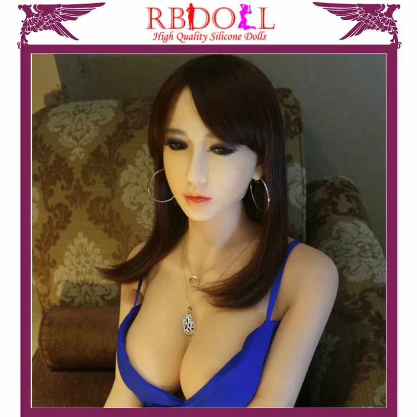 new gadgets for 2016 medical TPE sexy font b dolls b font for photography