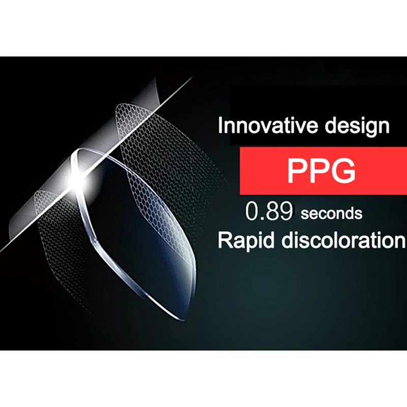 Photochromic bicicleta Gafas deportes al aire libre MTB bicicleta Gafas de sol Gafas moto Gafas UV400, Gafas de Ciclismo