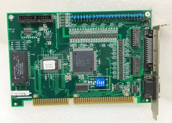 

Board A001-00069 A001-10069 REV.B1