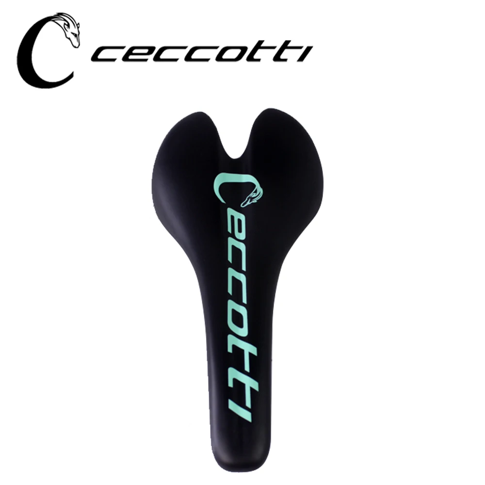 Инструмент для монтажа цепи рамная углеродная дорога велосипеда CECCOTTI бренд руль в комплекте карбоновое седло T1000 углерода 1 K