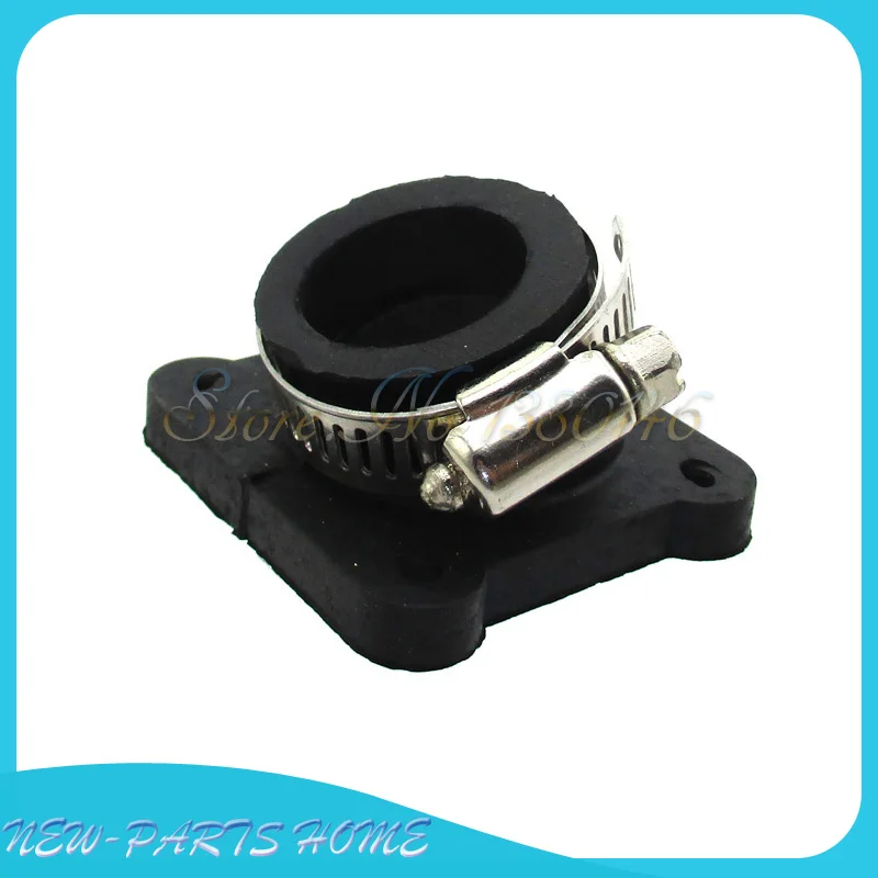 MXA0736 (8)