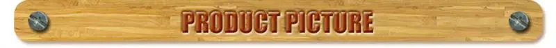 1 шт. 8 размеров 4 флейты карбида вольфрама Концевая фреза Набор HRC50 прямой хвостовик ЧПУ Инструмент 1 мм/2 мм/3 мм/4 мм/5 мм/6 мм/8 мм/10 мм