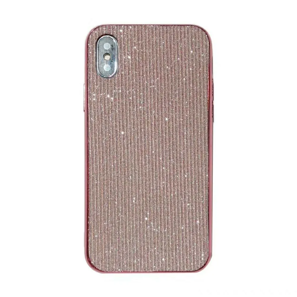 iphone (1)