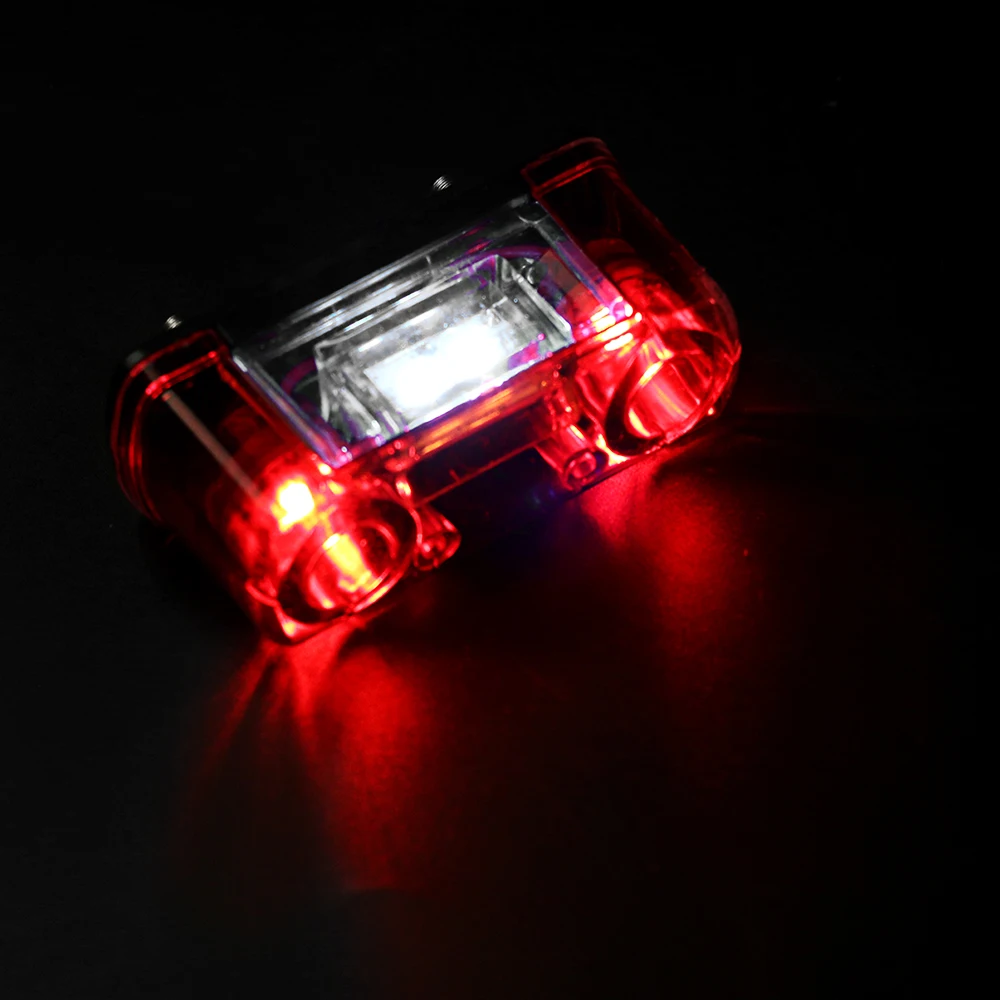 2LED-6