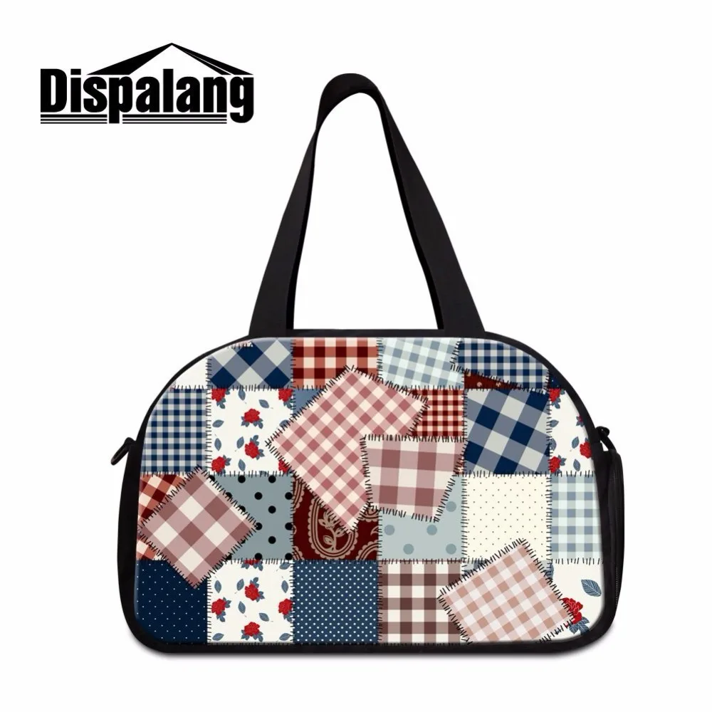 Online Get Cheap Personalized Duffle Bags -Aliexpress.com ... Online Get Cheap Personalized Duffle Bags -Aliexpress.com ...