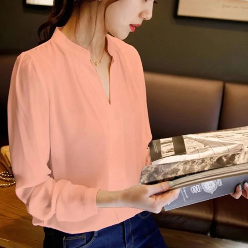 Maternity Shirts 3