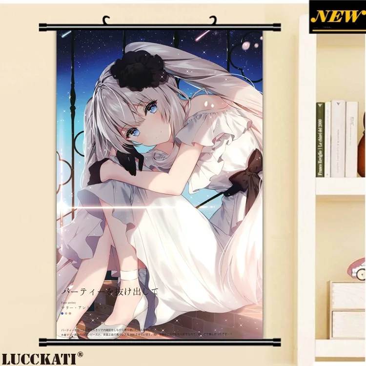 15yande.re 519418 dress_shirt fate_grand_order heels marie_antoinette_(fate_grand_order) necomi_