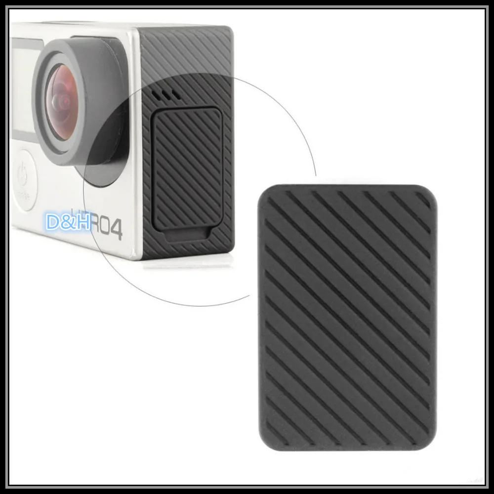 GOPRO4 