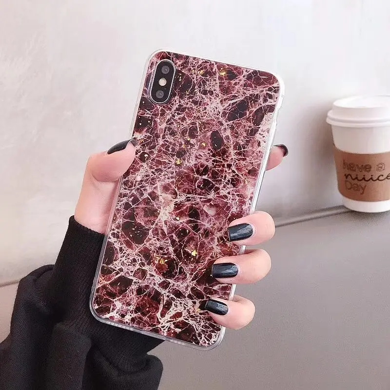 QQ20190306114347