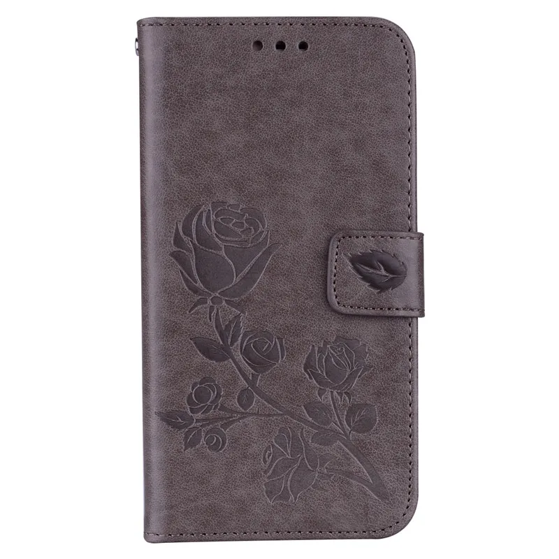 Da Lật Trường Hợp Đối Với Huawei honor 5A Y5 II Trường Hợp Bìa Cho Huawei Y5 II 5.0 "Wallet Case Cho Huawei Y5 II Honor 5A LYO-L21 Bìa phone case for huawei Cases For Huawei