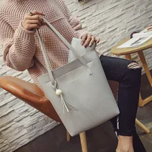 Женская сумка, модная кожаная сумка с цветами, сумка через плечо, одноцветная сумка-мессенджер taschen, женская сумка, женские сумки