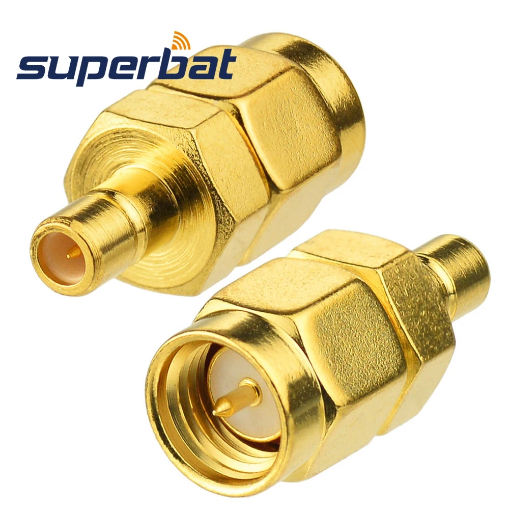 Superbat Car Roof Top Shark Fin Vehicle GPS