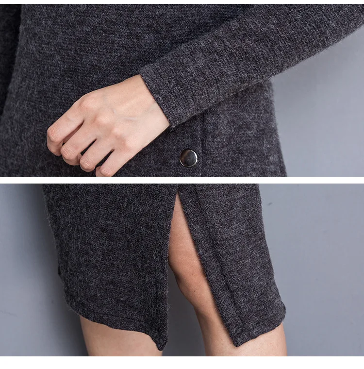 20171211_121807_238