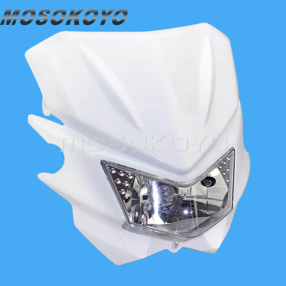 YM-150-WT(5)