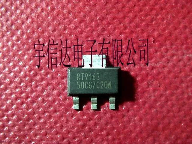 RT9163|RT9163| - AliExpress