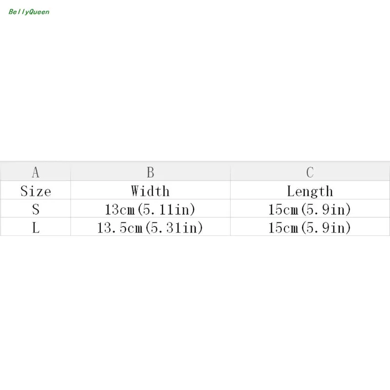 6EE400965-cmb