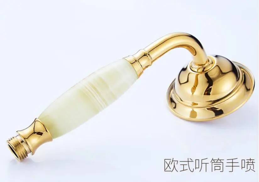 QQ20180416155602