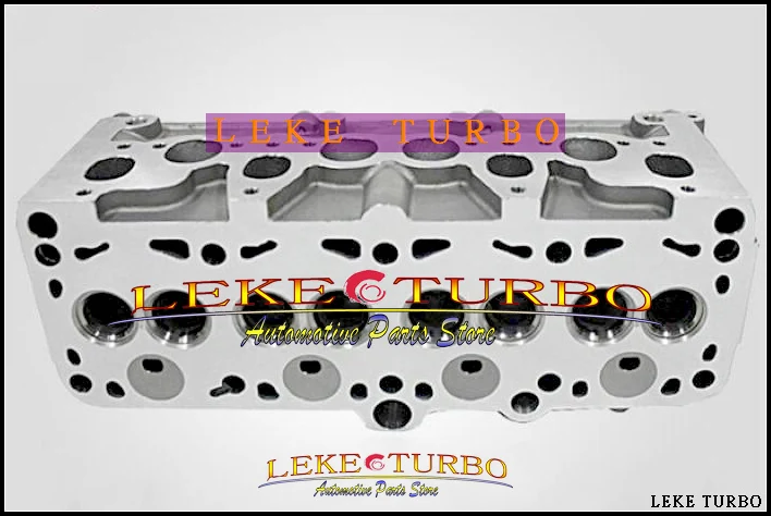 908 018 RA JK JP JR CY 1.6TD Cylinder Head 068103351AA 068103351AB For VW Rabbit Golf (2)