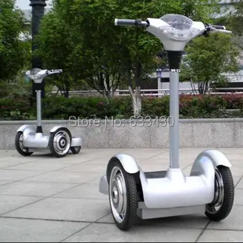 

4 Wheels 250w Balance Electric Scooter Max Speed 16km/h FREE SHIPPING INCLUDED THE CUSTOMS TAX NO ANY OTHER FEES AGAIN!!