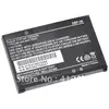 Real 1300mAh battery SBP-06 for ASUS P525/P535/P526/P527/P735/P750 free shipping ► Photo 3/5