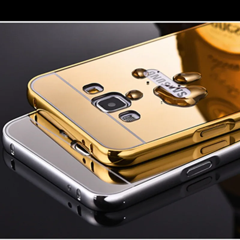 Popular Mobile Covers for Samsung J2 Gold-Buy Cheap Mobile