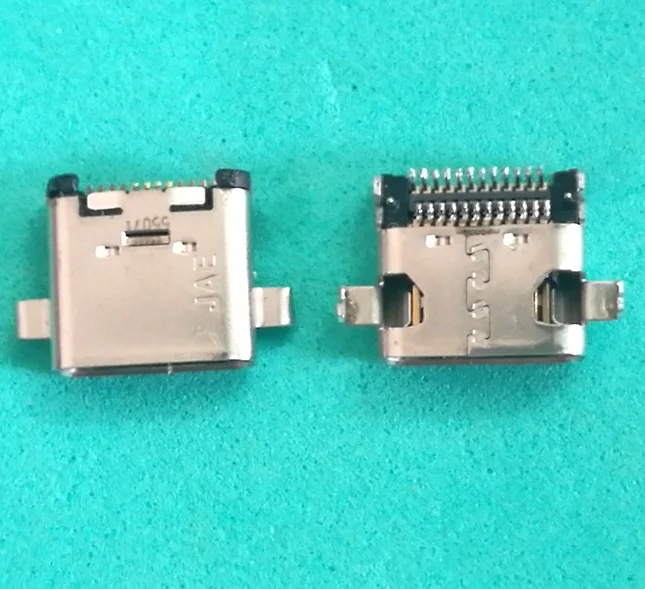 ZUK Z1 
