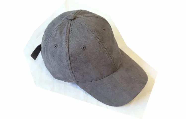 dark-grey-beseball-cap-