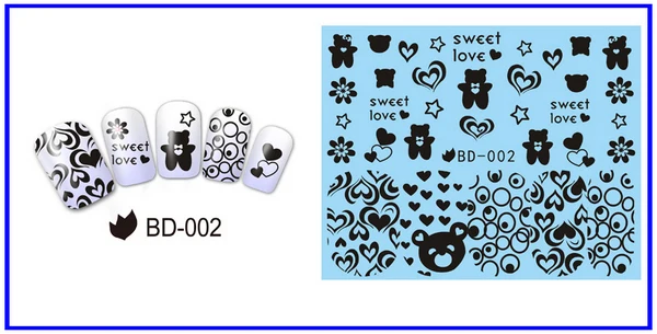 BD-002